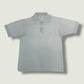 CP Company Vintage Polo (Xl)