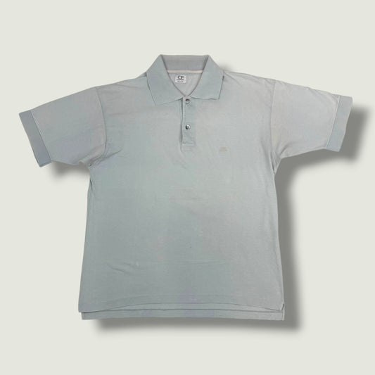 CP Company Vintage Polo (Xl)