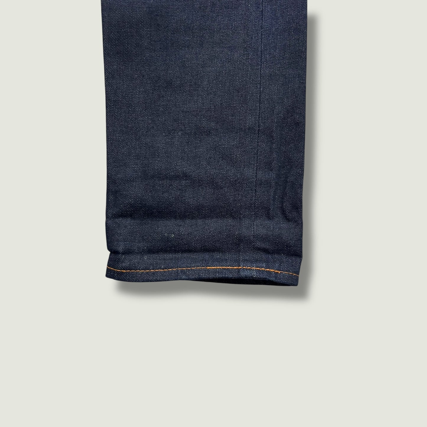 Evisu Vintage Jeans (S)