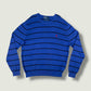 Ralph Lauren Vintage Sweater (L)