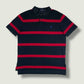 Ralph Lauren Vintage Polo (Xl)