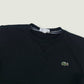 Lacoste Vintage Sweater (Xs)