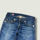 True Religion Vintage Jeans (S)