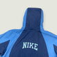 Nike Vintage Daunenjacke (S)