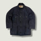 Burberry Vintage Jacke (M)