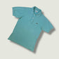 Lacoste Vintage Polo (Xs)