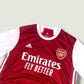 Adidas Vintage Arsenal Trikot (M)