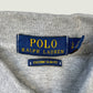 Ralph Lauren Vintage Polo (S)