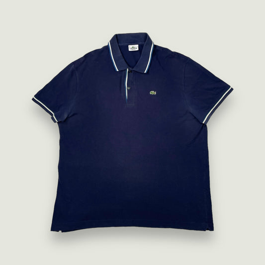 Lacoste Vintage Polo (XXl)