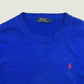 Ralph Lauren Vintage Sweater (L)