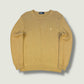 Ralph Lauren Vintage Sweater (L)