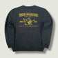 True Religion Vintage Sweater (S)