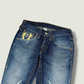 True Religion Vintage Jeans (S)