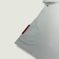 Prada Polo (S)