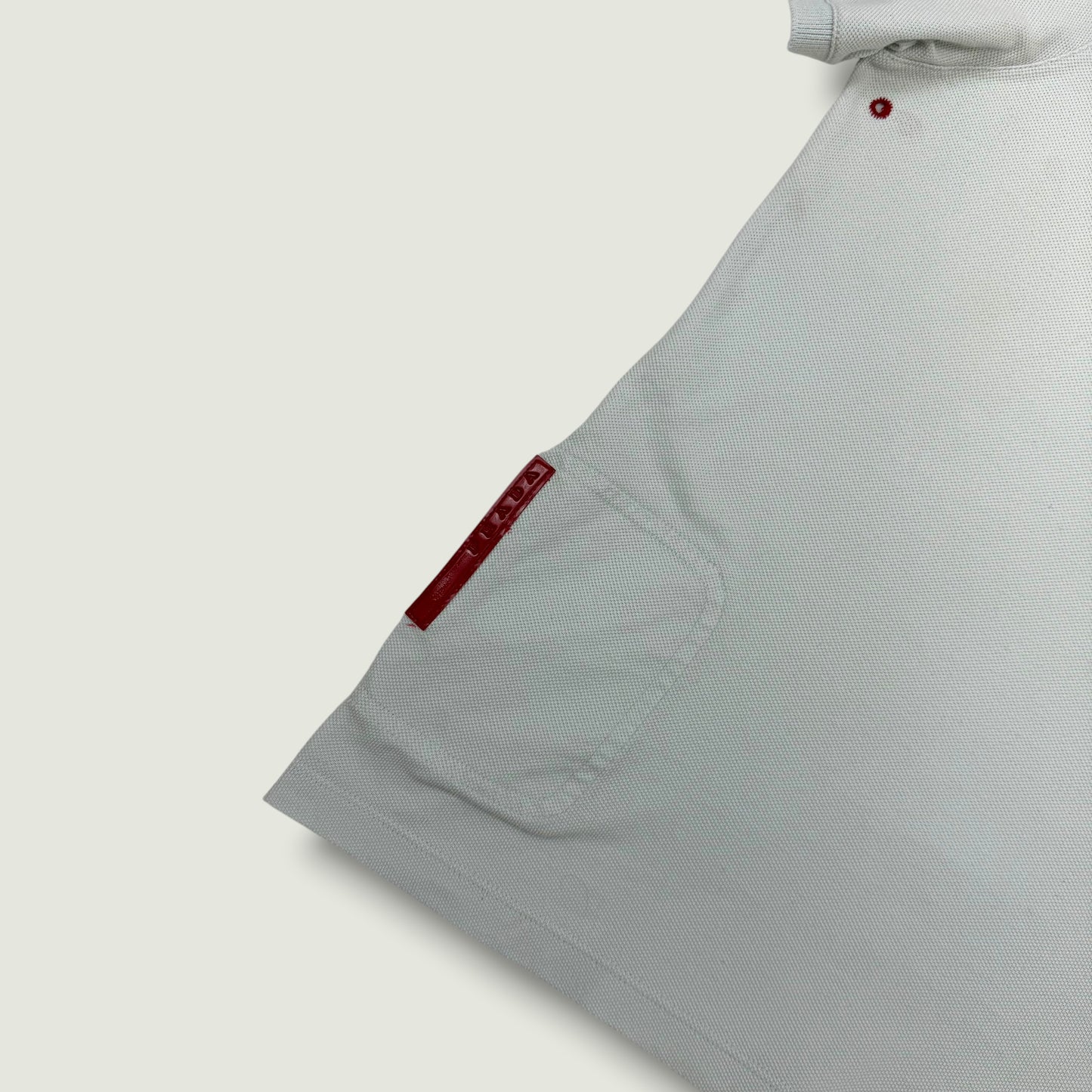 Prada Polo (S)