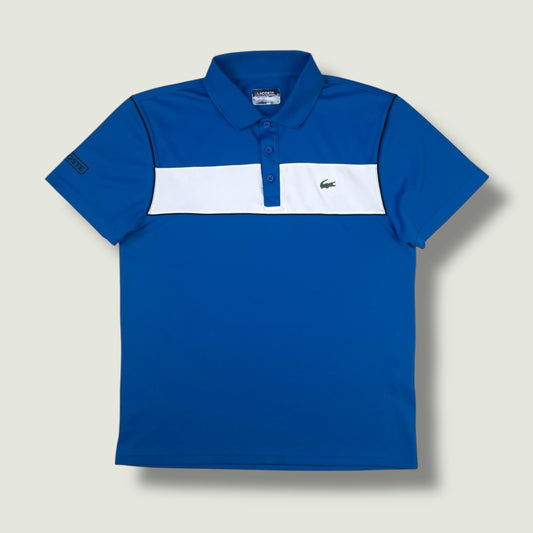 Lacoste Vintage Polo (L)