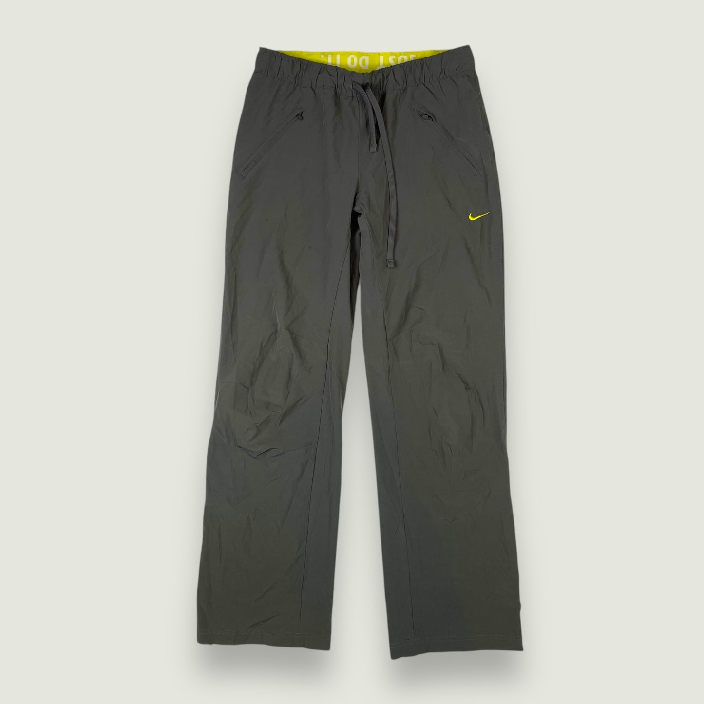 Nike Vintage Trackpants (S)