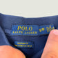 Ralph Lauren Vintage Polo (S)