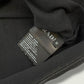 Prada Polo (M)