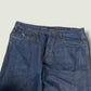 Rocawear Vintage Jeans (XXl)