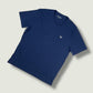 True Religion Vintage T-Shirt (Xl)