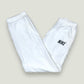 Nike Vintage Trackpants (S)