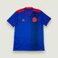 Adidas Vintage Federación Colombiana Trikot (M)