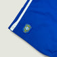 Nike Vintage Barcelona Shorts (Xl)