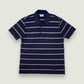 Lacoste Vintage Polo (M)