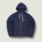 Ralph Lauren Vintage Zipper (L)