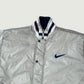 Nike Vintage Reversible Daunenjacke (L)