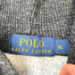 Ralph Lauren Vintage Zipper (Xl)