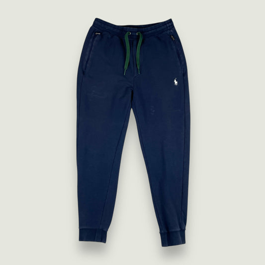 Ralph Lauren Vintage Jogginghose (XXS)