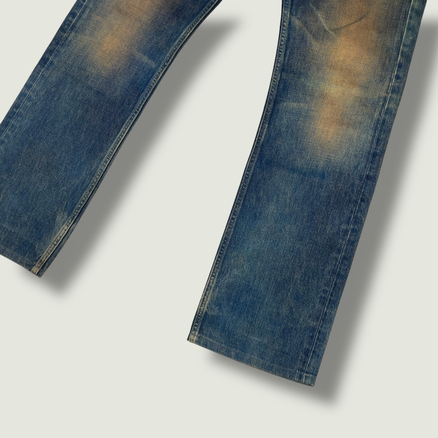 Diesel Vintage Jeans (S)