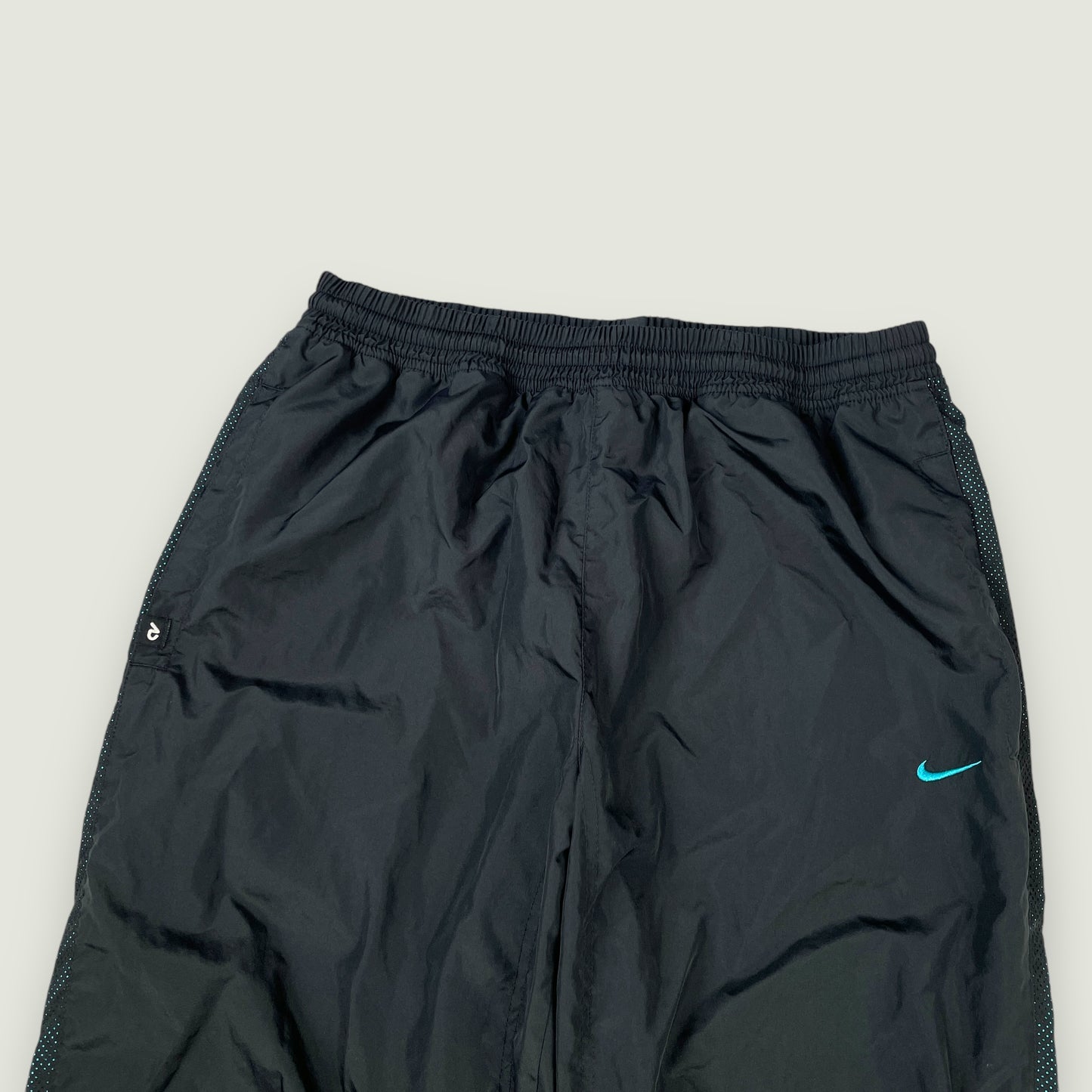 Nike Vintage Air Max Trackpants (M)