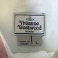 Vivienne Westwood Vintage Polo (L)