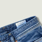 Diesel Vintage Jeans (S)