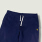 Ralph Lauren Vintage Jogginghose (M)