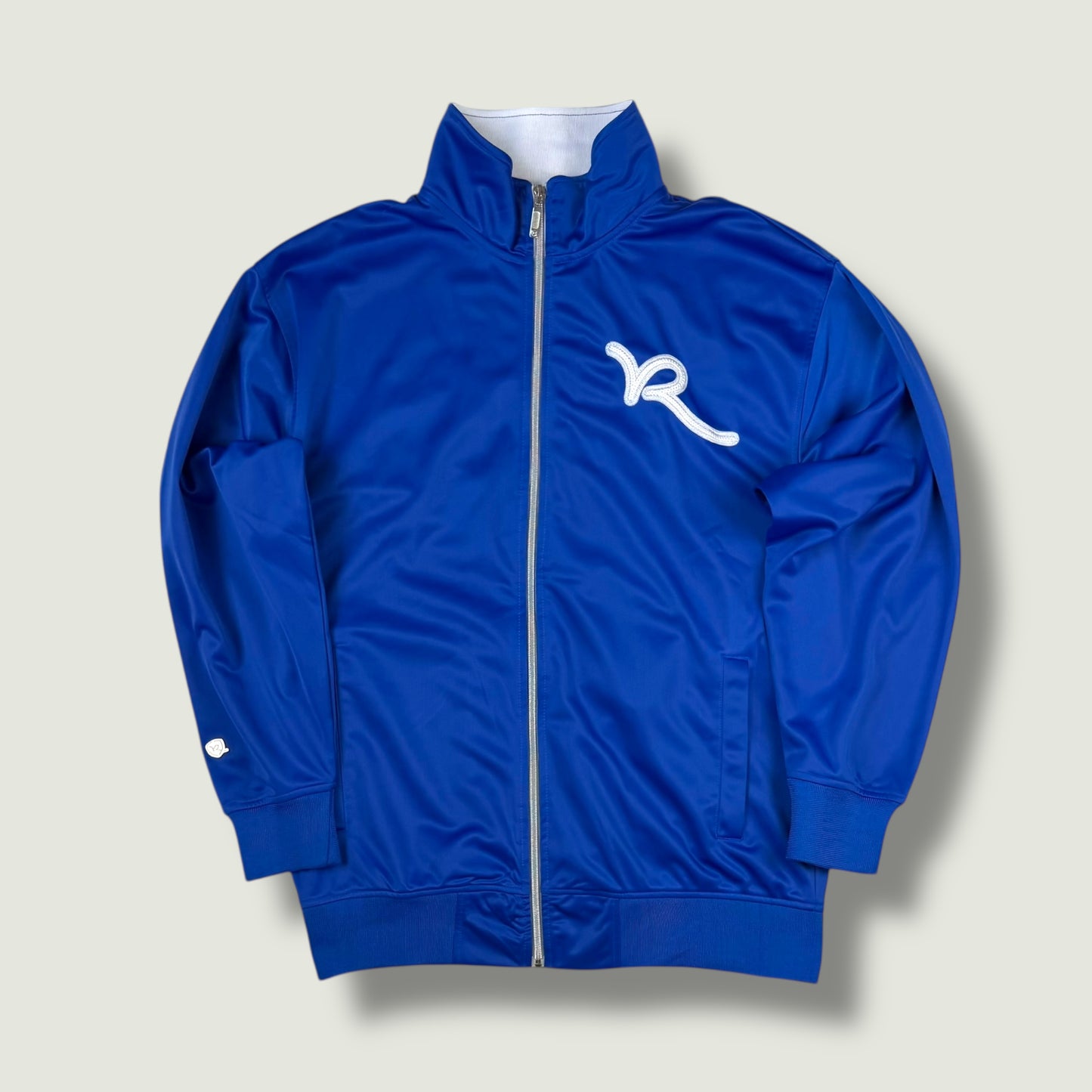 Rocawear Vintage Zipper (Xl)