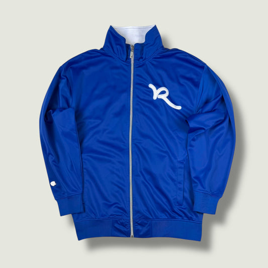 Rocawear Vintage Zipper (Xl)