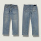 Versace Vintage Jeans (M)