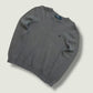 Ralph Lauren Vintage Sweater (M)