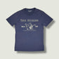 True Religion Vintage T-Shirt (S)
