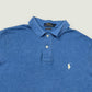 Ralph Lauren Vintage Polo (L)