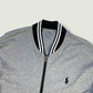 Ralph Lauren Vintage Zipper (M)