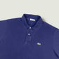 Lacoste Vintage Polo (Xl)