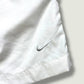 Nike Vintage Shorts (L)