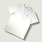 Lacoste Vintage Polo (S)