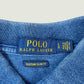 Ralph Lauren Vintage Polo (L)