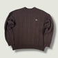 Lacoste Vintage Sweater (Xl)